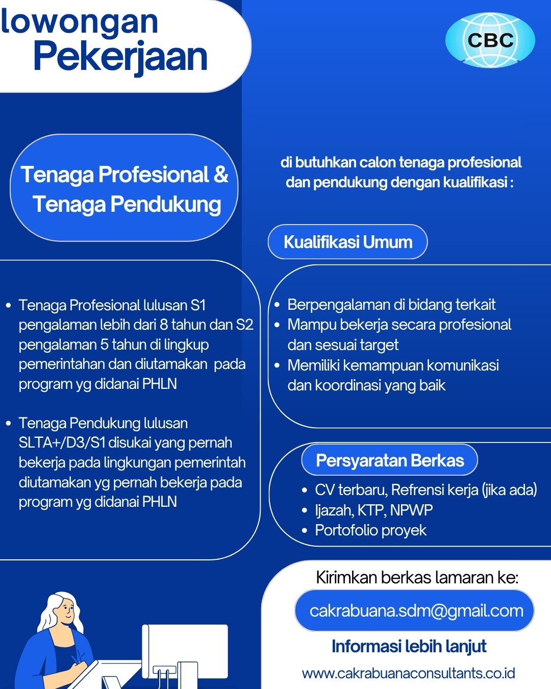 Blog